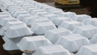 SANZAF targets 10 million meals for the vulnerable during Ramadan