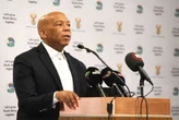 Load shedding will soon be eradicated: Ramokgopa 