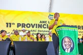 All members including those from SACP must vote for ANC: Ramaphosa