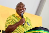 ANC to brief media on local government plan