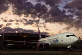 Solidarity happy with impact of its FlySafair strike