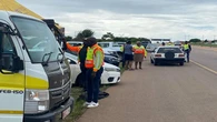 Scholar transporters call for separate regulation from taxis
