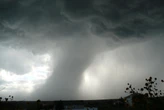 SAWS confirms Germiston tornado caused no major damage