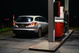 Fuel shortages not limited to Gauteng: Association