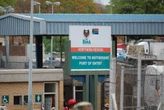 Department reveals that deportations cost R60m annually