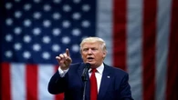 US judge rejects bid to block Trump diversity research funding cuts
