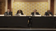 SAFA congress to take place in Sandton