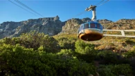 Cape Cableway anticipates 33 millionth visitor amid 96th birthday