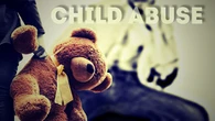 39 teachers convicted of sexually abusing learners countrywide