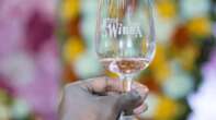 SA’s wine industry on the up: WineX founder