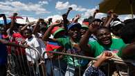 Namibia’s elections set to face legal challenge