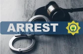 Limpopo woman arrested for allegedly strangling three month old baby