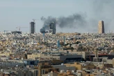 Iran still weighing US proposal despite negative initial response