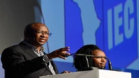 IEC is considering electronic registration for future elections