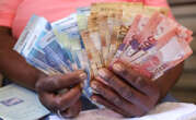 Communities advised to use banks to distribute stokvel money