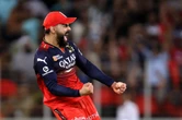 Kohli’s Bengaluru win maiden IPL title to shed underachievers tag