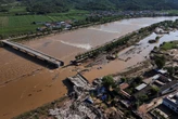 Beijing expands storm alert as fatal floods keep city on edge