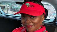 Mkhwebane’s resignation comes as no surprise: Analyst