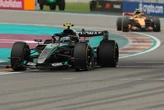 Antonelli wins Miami GP, extends championship lead