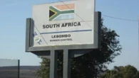 BMA, Mozambican authorities discuss cross-border trade and security