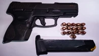 Four people gunned down at Cape Flats taxi rank