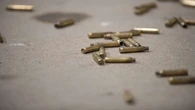 Two people gunned down in Khayelitsha