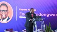 Parties’ proposals on how to generate revenue have merit: Godongwana