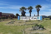 Lone gunman kills a man, injures two others in Mitchells Plain