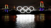 Asahi daily, an official Tokyo Olympics partner, calls for cancellation of Games