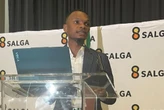 Mnisi to take the stand at Madlanga Commission
