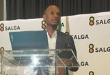 Tshwane to start disciplinary proceedings against suspended CFO