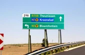 Family of Kroonstad farm murder victim seek justice