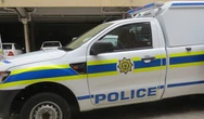 Eldos community members to take fight against crime to the street