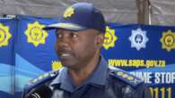 Over 50 officers arrested for crimes in Gauteng: Police Commissioner