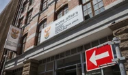 DA welcomes ConCourt judgement in the citizenship case