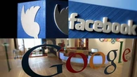 Brazilian Senate to hear Google, Facebook, Twitter in pandemic probe