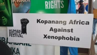Operation Dudula dragged to court over alleged xenophobic harassment