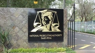 ActionSA expresses concern over NPA losing cases