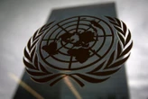 UN calls for Western Sahara talks based on Morocco’s autonomy plan