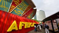 Africa Tourism Indaba made over R500 mln for KZN last year: De Lille