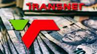 Economist says court interdict against Transnet may blow improvement