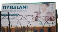Authorities disturbed by child grooming claims at Tiyelelani High