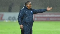 Chilli Boyz new coach has first test against Kaizer Chiefs