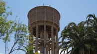 Sol Plaatje Municipality on track to restore water