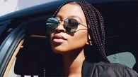 Inquest into death of Anele Tembe postponed to July 13