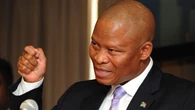 Mogoeng will not face further probe on Hlophe’s complaint: JSC