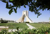 Iranians fear sharpening pressure after war and crackdown