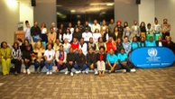 OPINION: South Africa’s Just Transition must be youth-led