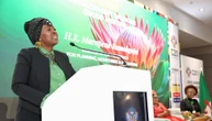 Illicit financial flows threaten Africa’s development: Ramakgopa