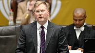 Govt working to ensure Expropriation Bill doesn’t harm S Africans